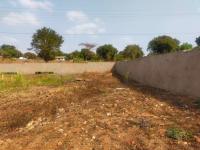  of property in Thohoyandou