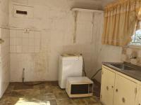 3 Bedroom 1 Bathroom House for Sale for sale in Rainham