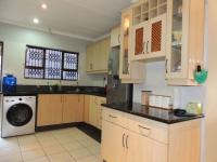  of property in Amanzimtoti 