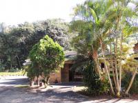  of property in Amanzimtoti 