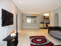  of property in Amanzimtoti 