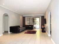  of property in Amanzimtoti 