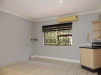  of property in Amanzimtoti 