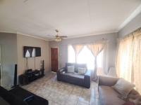  of property in Rustenburg