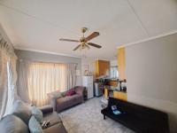  of property in Rustenburg