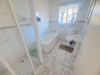  of property in Rustenburg