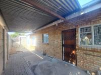  of property in Rustenburg