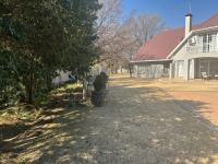  of property in Viljoenskroon