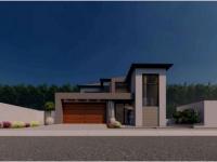 4 Bedroom 4 Bathroom House for Sale for sale in Blue Hills