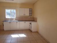  of property in Rustenburg