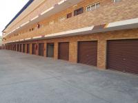  of property in Rustenburg