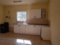  of property in Rustenburg