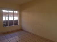  of property in Rustenburg