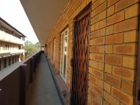  of property in Rustenburg