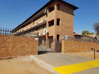  of property in Rustenburg