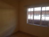  of property in Rustenburg