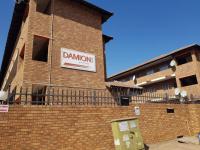  of property in Rustenburg