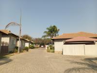  of property in Bendor