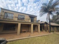  of property in Glenvista