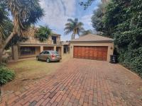  of property in Glenvista