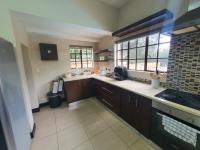  of property in Glenvista