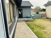  of property in Germiston