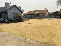  of property in Germiston