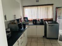  of property in Germiston