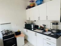  of property in Germiston