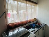  of property in Germiston