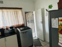  of property in Germiston