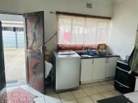  of property in Germiston