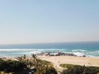  of property in Amanzimtoti 