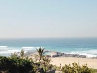  of property in Amanzimtoti 