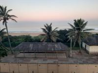  of property in Amanzimtoti 