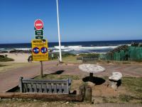  of property in Amanzimtoti 