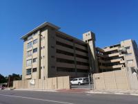  of property in Amanzimtoti 