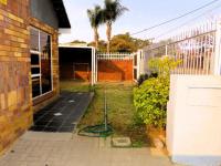  of property in Eersterust