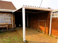  of property in Eersterust