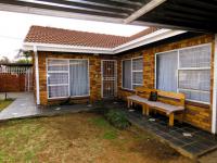  of property in Eersterust