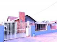  of property in Eersterust