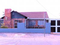  of property in Eersterust