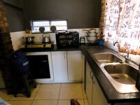  of property in Eersterust