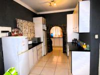  of property in Eersterust