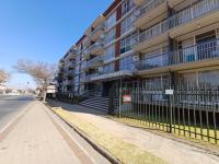 1 Bedroom 1 Bathroom Flat/Apartment for Sale for sale in Alberton