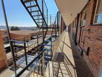  of property in Alberton