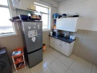  of property in Alberton