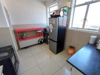  of property in Alberton