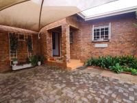  of property in Heidelberg - GP