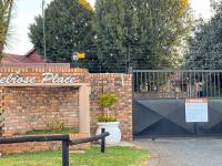  of property in Highveld